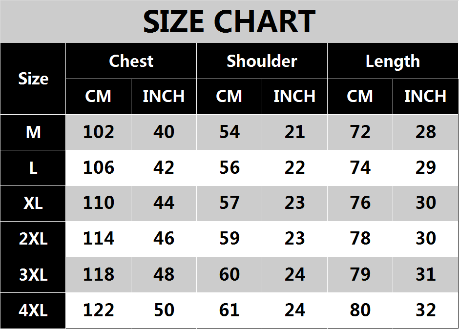 Men's Floral Collar Jacquard Button-Down Jacket