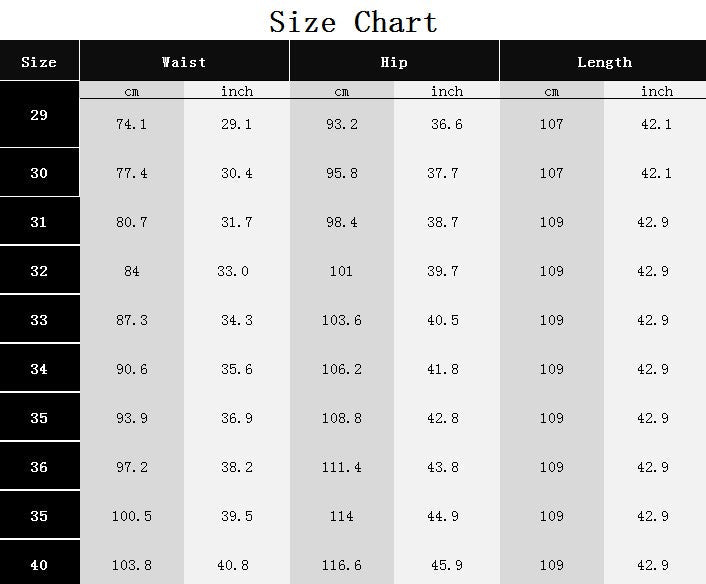 Men's Classic-Fit Corduroy Pant（Buy 2 Free Shipping）