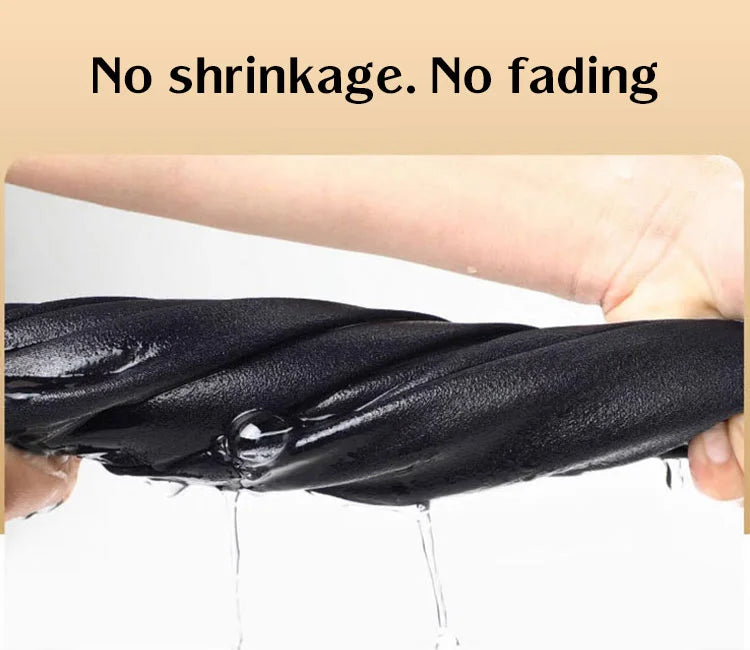 ✨2025 High Stretch Men's Classic Pants