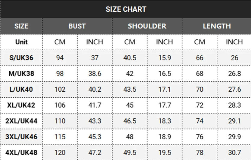 🔥END OF SEASON SALE 50% OFF🔥Ice Silk Men's Shirt