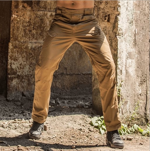 Tactical Waterproof Pants — 🍂Autumn Sale 50% Off