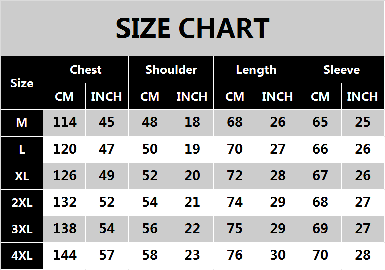 ❄️Men's Zipper PU Leather Hooded Jacket