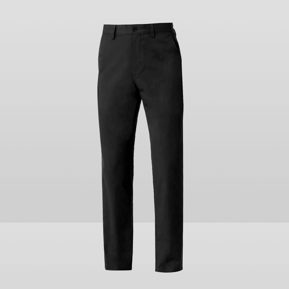 Men's High Stretch Classic Pants (50% OFF)