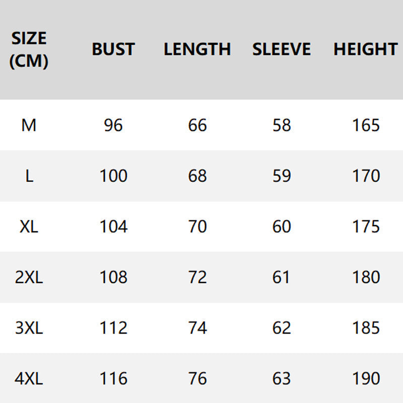 Men's Faux Two Piece Lapel Long-Sleeve Tops👔