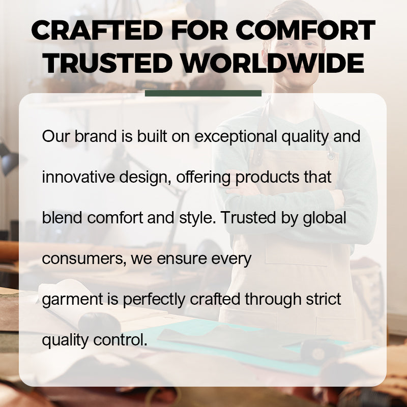 Reversible Multi-Pocket Padded Vest