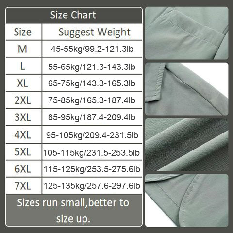 Men's summer lightweight suit jacket (50% OFF)