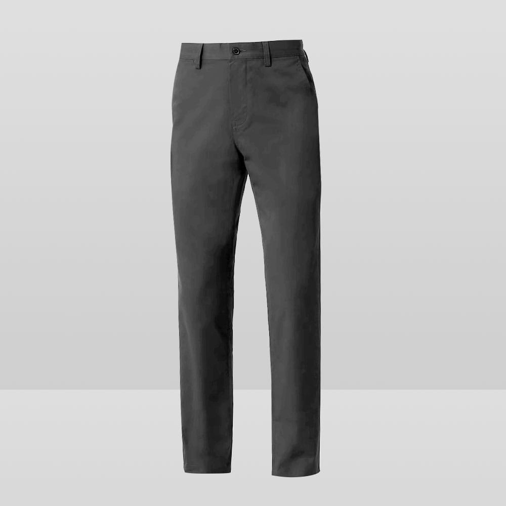 Men's High Stretch Classic Pants (50% OFF)