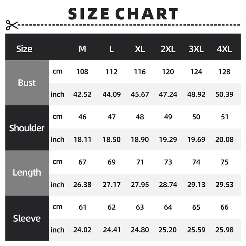 Men's Tough Style Leather Jacket