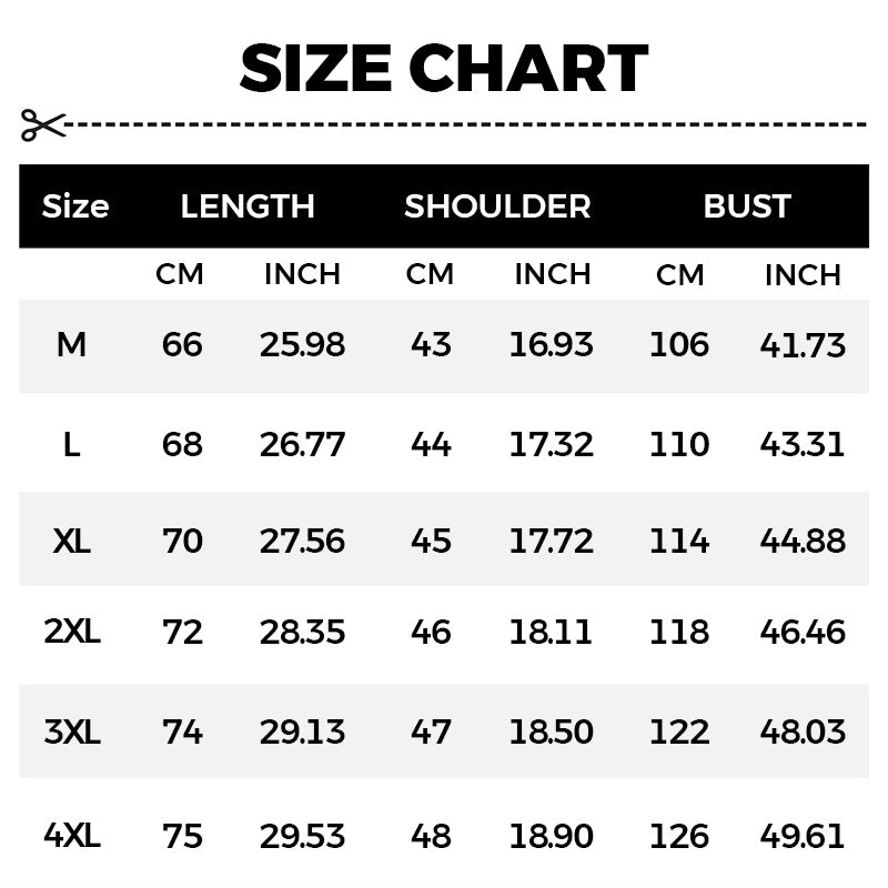 ⏳ Limited time 50% off! 💥Men's Waterproof Outdoor Utility Vest