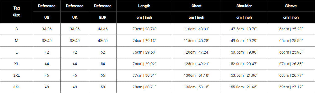 Men's Vintage Casual Button Down Jacket