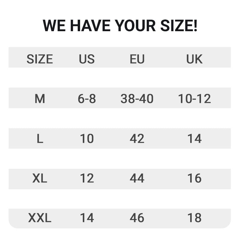 FREE SHIPPING🎁Men’s Stylish Notched Lapel Winter Tweed Jacket with White Duck Down Lining