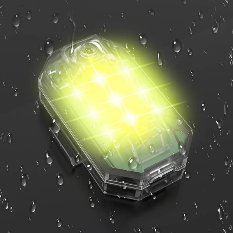 Automobile, motorcycle, electric vehicle modified lamp