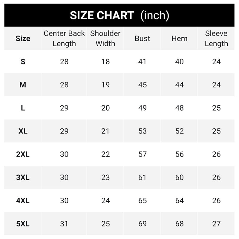 🔥 HOT SALE 50% OFF🔥Men's Fashion Vintage Distressed Pocket Long-Sleeve Shirt