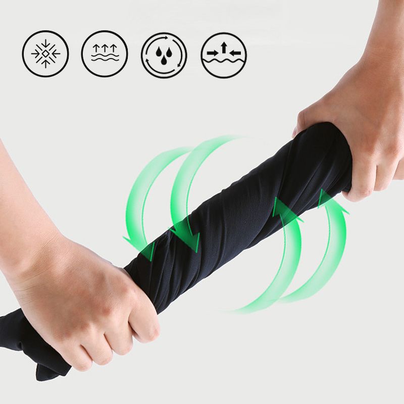 Solid Slim Fit Formal PANTS — 🍂Autumn Sale 50% Off