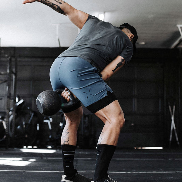 Men's on-the-go Sports Pants (Buy 2 FREE SHIPPING)