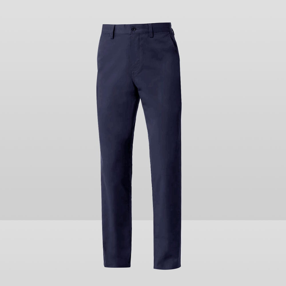 Men's High Stretch Classic Pants (50% OFF)