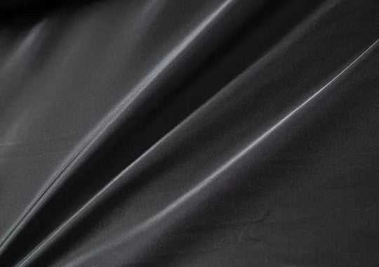 HENRY'S TWO-PIECE COAT