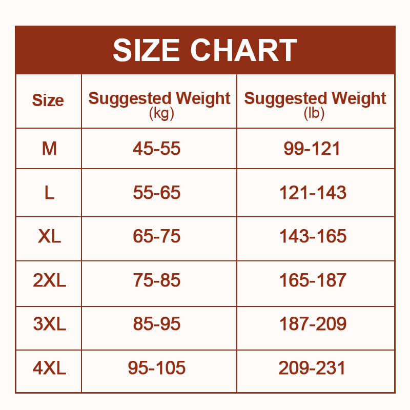 Elegant simple stylish knitted sweater cardigan