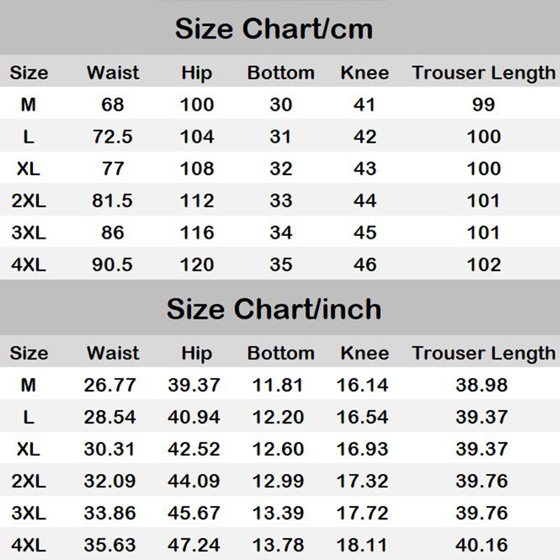 🎊Christmas Pre-sale - 50% Off🎊Versatile and comfortable loose-fitting drawstring cargo pants