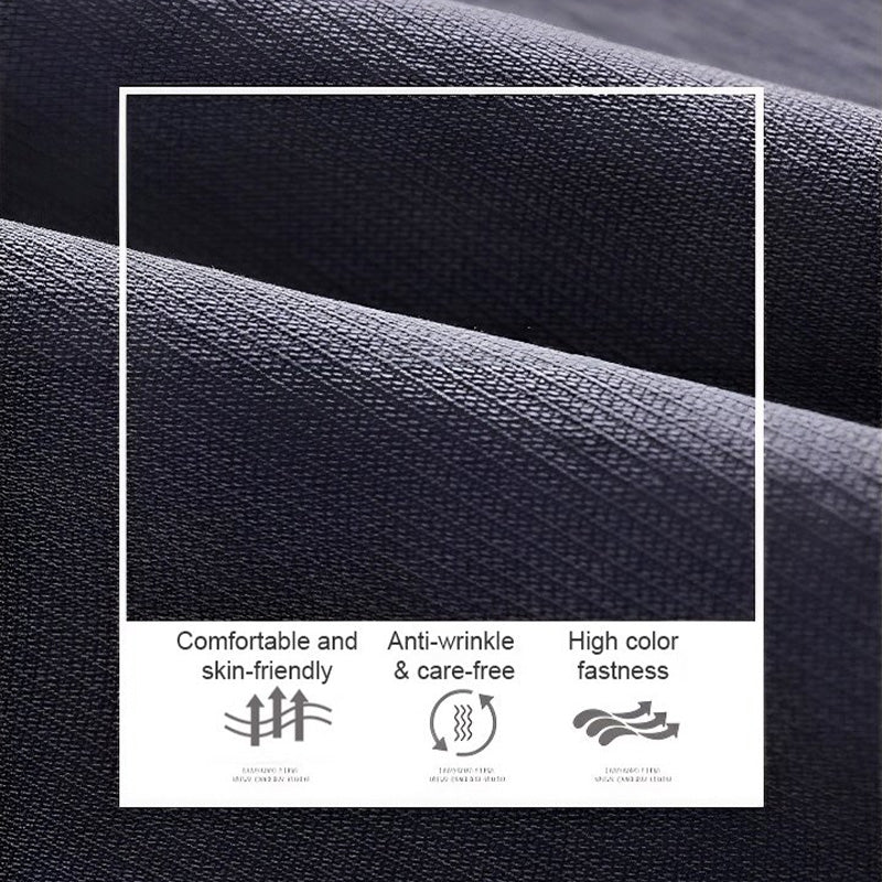 🎊Christmas Pre-sale - 50% Off🎊Versatile and comfortable loose-fitting drawstring cargo pants