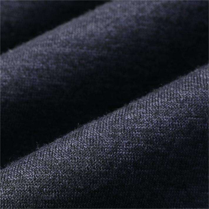 Men's Lightweight & Warm Casual Basic Collared Knit Sweater