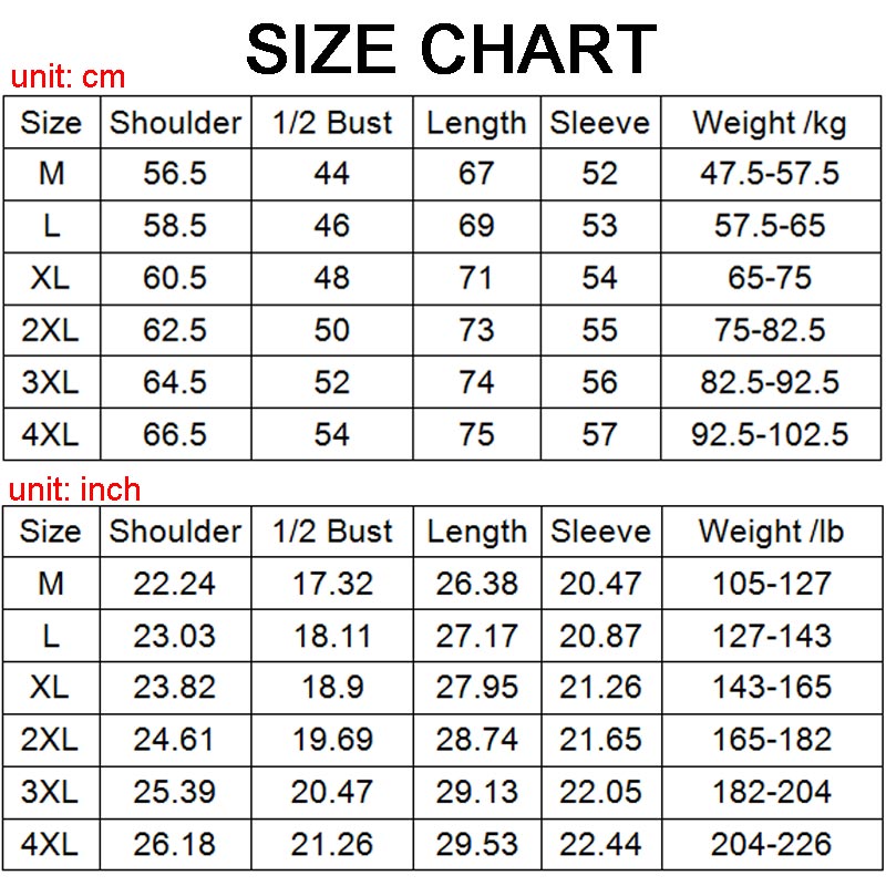 Men’s Thickened Plush-lined Round Neck Sweatshirt - Best Gift