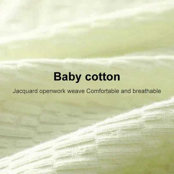 Antibacterial Breathable Sweat Absorbent Men's Boxer Briefs（50% OFF）