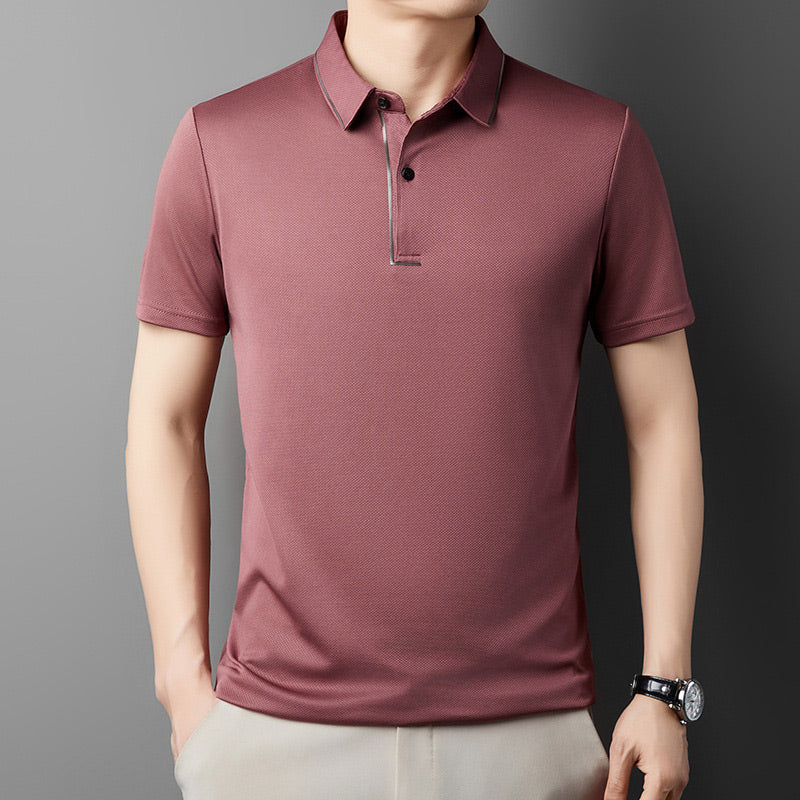 2024 MEN'S DIANTE SHIRT