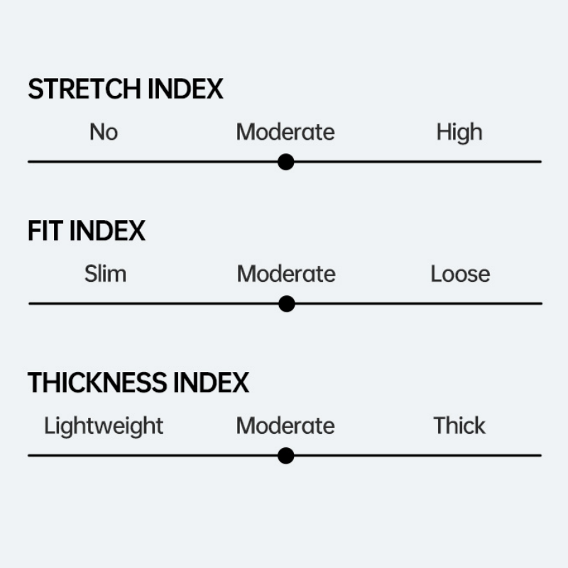 Men's Casual Striped Knitted Lapel Jacket