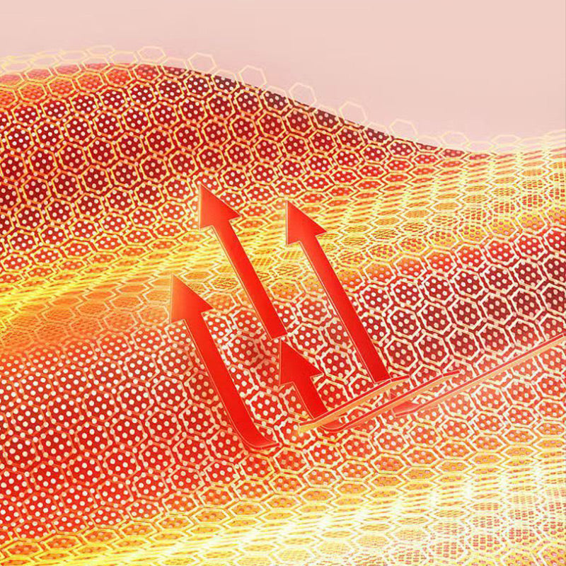 ❄️Men's Lapel Cotton Padded Jacket -👍Warm and Waterproof!