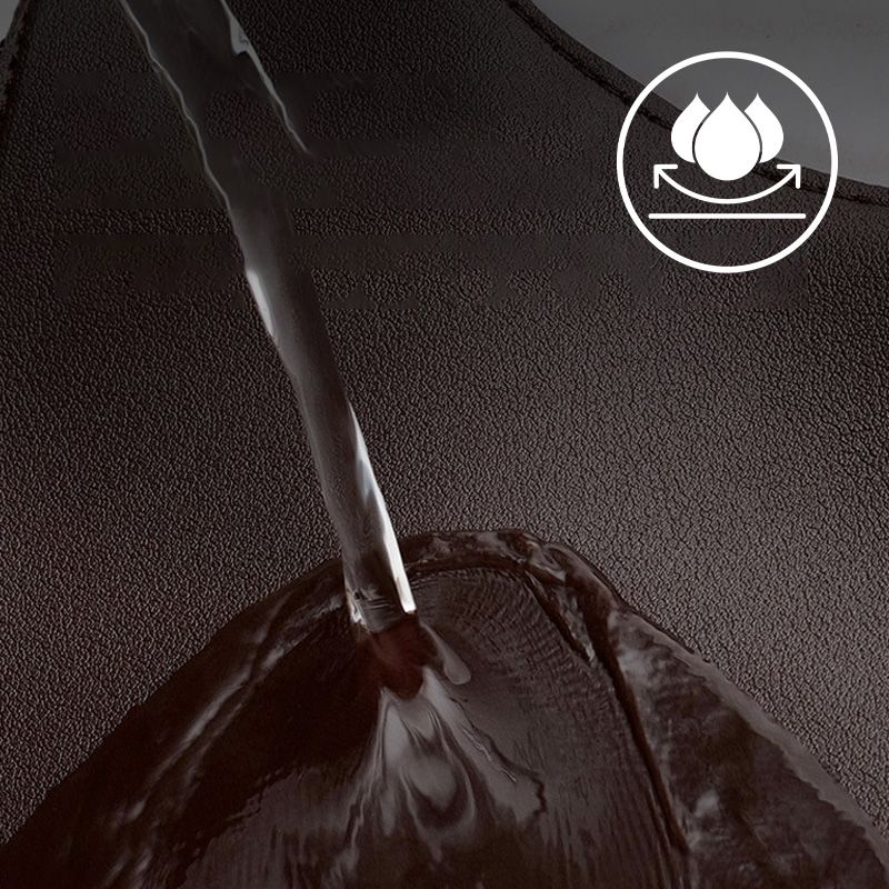 🎒Men's Anti-Theft Multi-Pocket Double-shoulder Bag