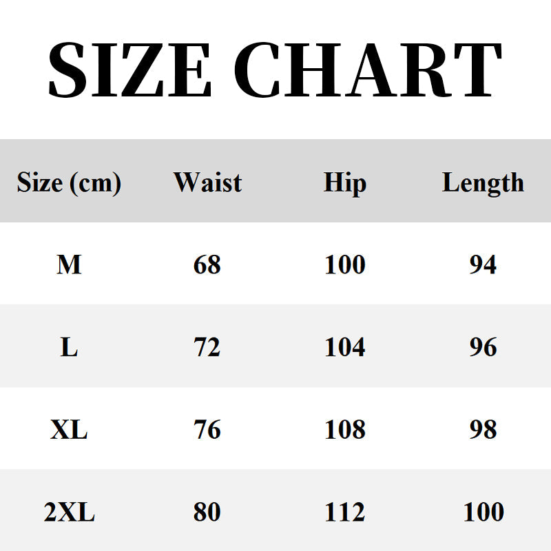 Men's Winter Casual Plush-Lined Cargo Jogger Pants