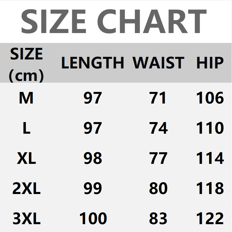 Men's Warm Drawstring Relaxed Sweatpants