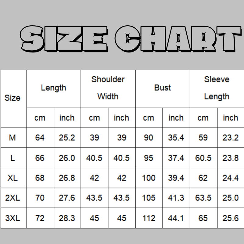 Men's Zipper Knit Sweater with Half-High Neck