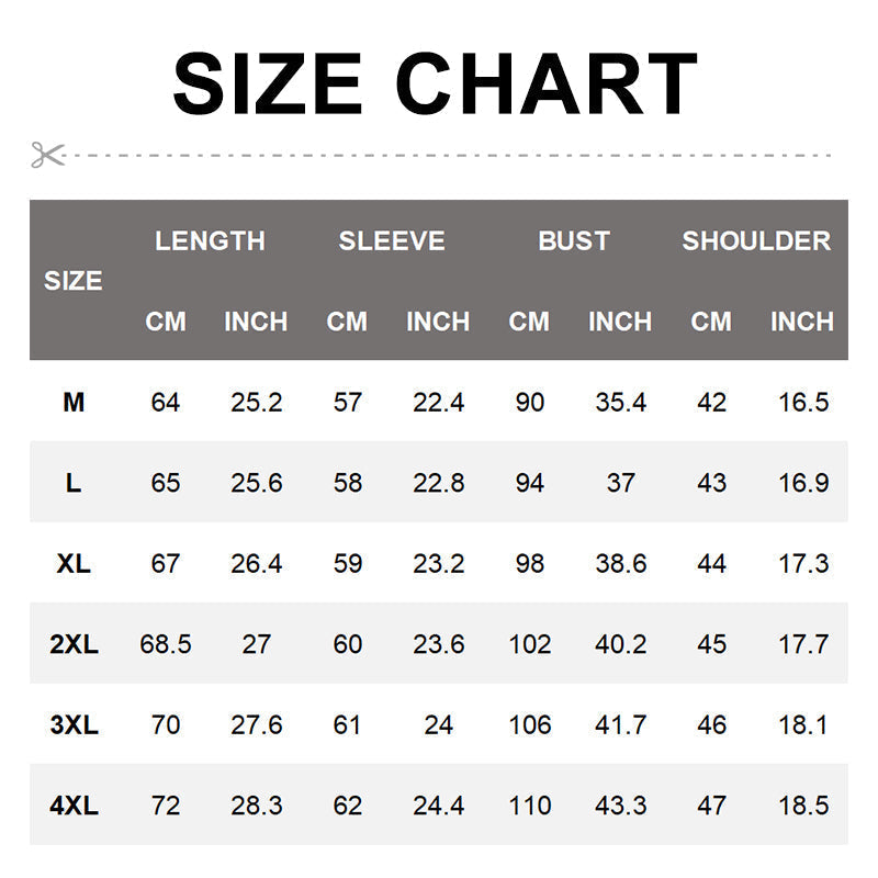 🔥2025 HOT SALE🔥 Men's Casual Warm Long Sleeve Faux Two-Piece Top