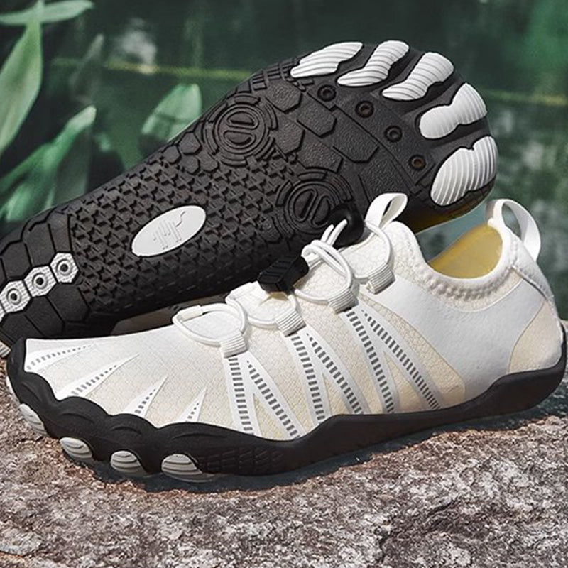 🎉Quick-Drying Non Slip Breathable Hiking Shoes