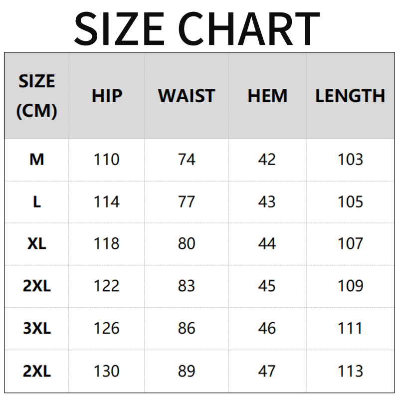 Men's Loose-fitting Multi-pocket Ultra Comfort Cargo Pants