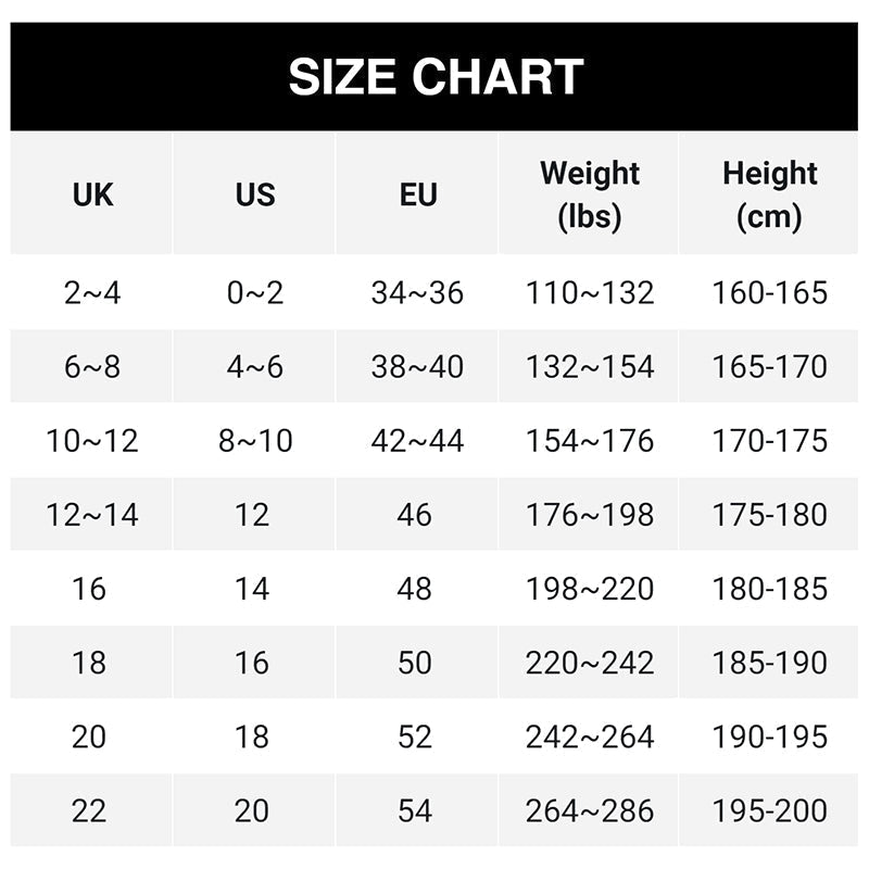 Men's Short Sleeve Slim Fit Collared T-Shirt