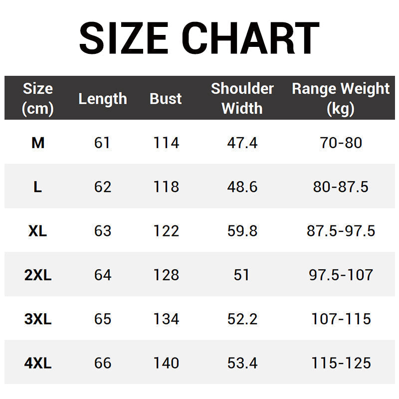 🔥Men's Outdoor Lightweight Breathable Multi-Pocket Vest🔥