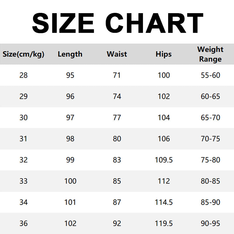 💥Men's Vintage Casual Suit Pants👖