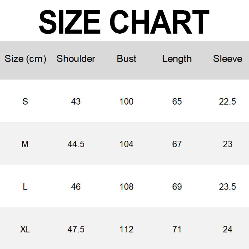 🎊2025 Summer Hot Sale👕Men's Lapel Short-Sleeved Loose Printed Shirt