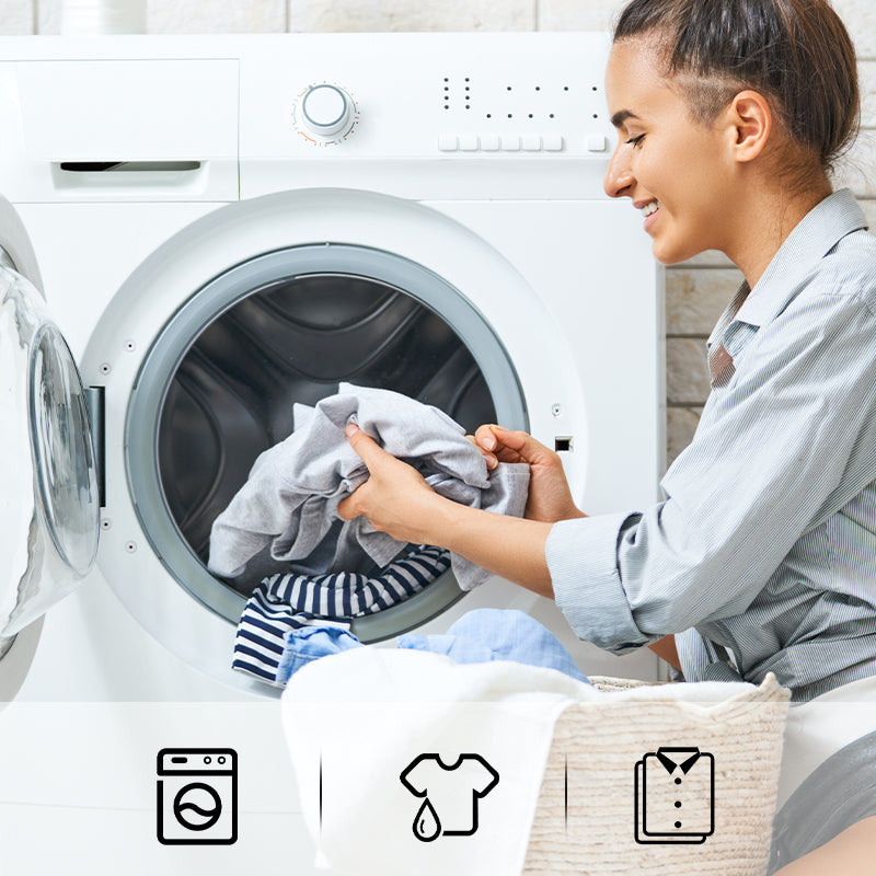 🎊2025 Summer Hot Sale👕Men's Lapel Short-Sleeved Loose Printed Shirt