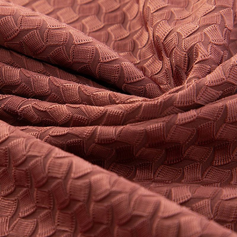 🎉Men’s Textured Short-Sleeve Shirt🎉