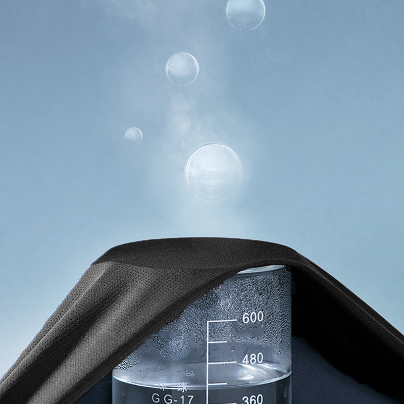 👔2025 Men's Wardrobe🎁Printed Round Neck Short Sleeve T-shirt