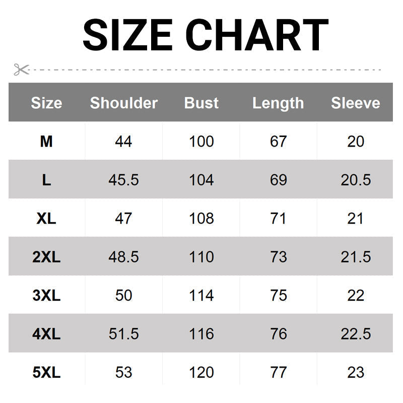 👔2025 Men's Wardrobe🎁Printed Round Neck Short Sleeve T-shirt