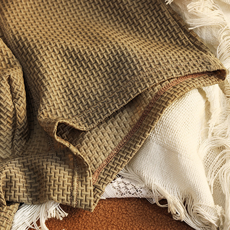 Men's Comfort Cooler & Quick Drying Briefs