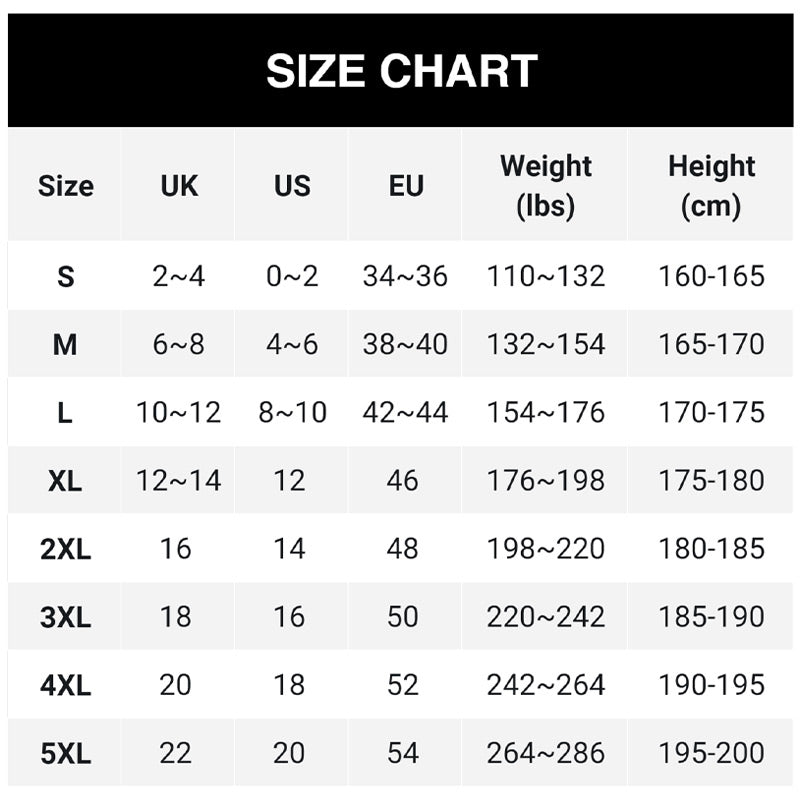 ⏳ Limited time 50% off! 💥Men's Loose Cool Breathable Lapel T-Shirt