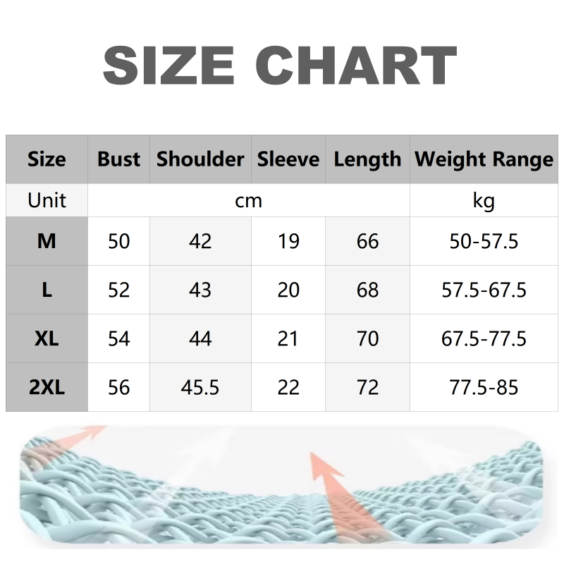 Men's Casual Wrinkle Resistant Zipper Lapel Short Sleeve Shirt