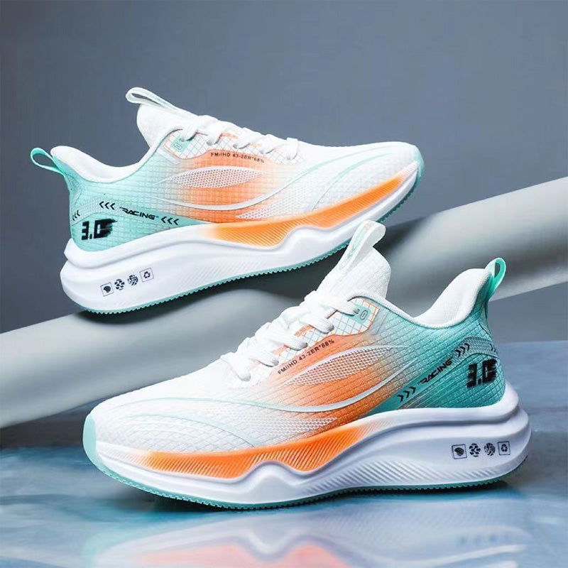 🍃Breathable Soft Sole Shock Absorbing Sports Casual Shoes👟