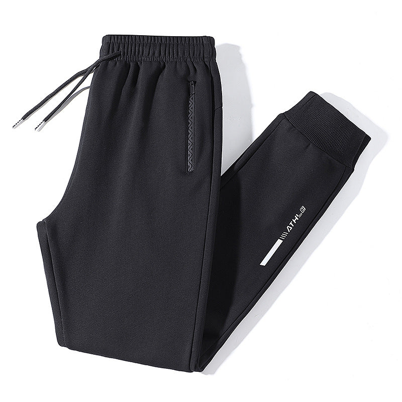 Men's Loose Comfort Jogging Pants🩳